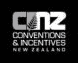 Conventions & Incentives NZ